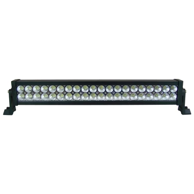 Abbildung von Berger + Schröter 20198 LED Arbeitsscheinwerfer 120W, 7800 Lumen