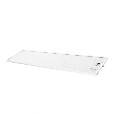 Abbildung von Electrolux AEG 4055345625 metallfettfilter Dunstabzugshaube