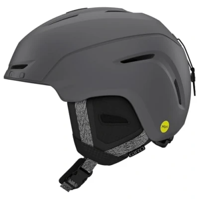 Abbildung von Giro Neo Mips Ski und Snowboardhelm