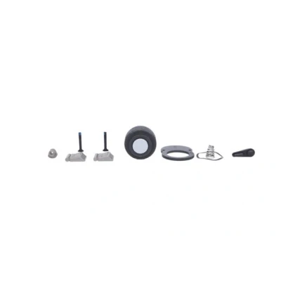 Abbildung von KS TOOLS 914.1297 Reparatursatz, Umschaltknarre 1/2