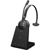 Abbildung von Engage 45 SE Mono, Headset