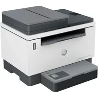 Abbildung von HP LaserJet Tank MFP 2604sdw Laserdrucker