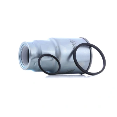 Abbildung von UFI Filters 24.413.00 Dieselfilter