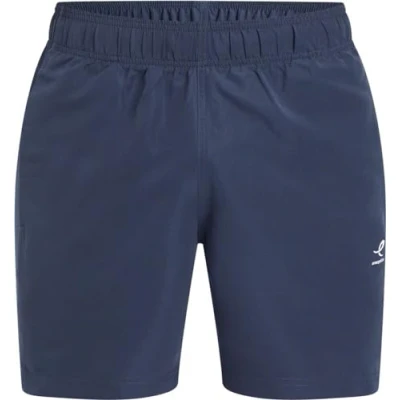 Abbildung von energetics Alvino Shorts Navy Dark S