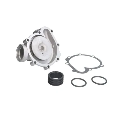Abbildung von THERMOTEC WP DZ101 Wasserpumpe mit Dichtung mechanisch