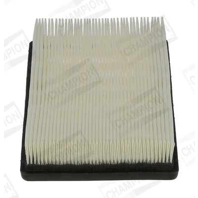 Abbildung von CHAMPION CAF100961P Luftfilter 41 145 231 Filtereinsatz SUZUKI: SWIFT 3