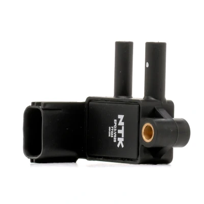 Abbildung von NGK 77324 Sensor, Abgasdruck LAND ROVER: Range Rover Evoque, Freelander 2 SUV, Defender SUV