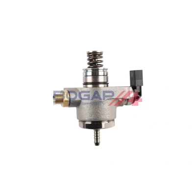 Abbildung von BOGAP A1626125 Hochdruckpumpe AUDI: A4 B8 Avant, Q5, A5 Coupe, VOLKSWAGEN: Golf 7 Schrägheck, Sharan II, Variant, SEAT: Leon III ST
