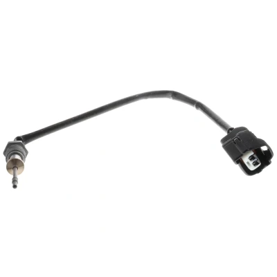 Abbildung von VEMO V38 72 0234 Sensor, Abgastemperatur Q+, Erstausrüsterqualität NISSAN: NP300 Navara Pritsche / Fahrgestell, Pathfinder 3, Pickup