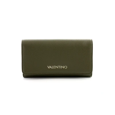 Abbildung von VALENTINO BAGS Ring Re Taschenbörse Militare