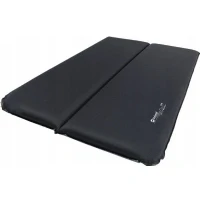 Abbildung von Outwell Sleepin Doppelmatte 100 mm