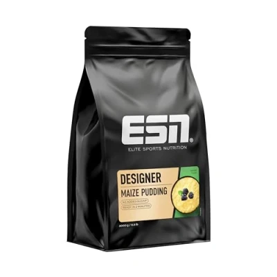 Abbildung von ESN Designer Maize Pudding 3000 g