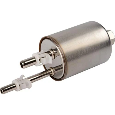 Abbildung von HERTH+BUSS JAKOPARTS J1330813 Kraftstofffilter Leitungsfilter
