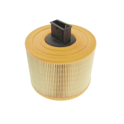 Abbildung von BLUE PRINT ADB112210 Luftfilter 175 174 Filtereinsatz BMW: 3 Limousine, Touring, Coupe