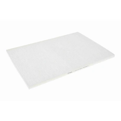 Abbildung von VEMO V30 30 0004 Innenraumfilter Partikelfilter