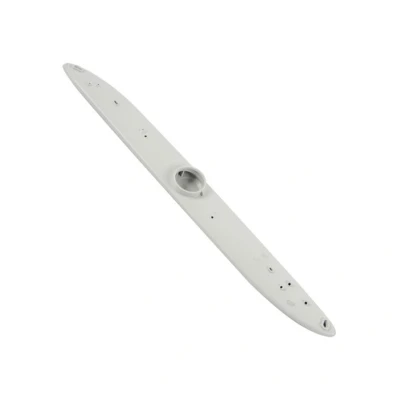 Abbildung von Electrolux AEG 1526520034 Sprüharm Geschirrspüler sprüharm,ober ,grau