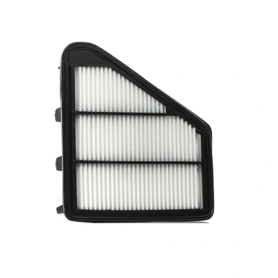 Abbildung von RIDEX 8A0527 Luftfilter 50 230 235,0 Umluftfilter HONDA: CIVIC 9, 10 Schragheck, Stufenheck