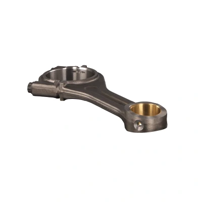 Abbildung von FEBI BILSTEIN 44232 Pleuel