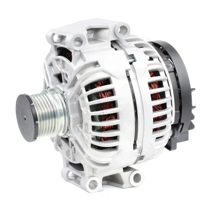 Abbildung von Generator ELSTOCK 28 4725