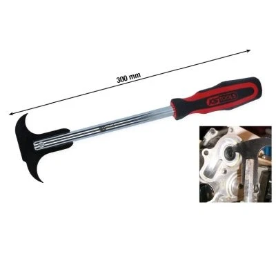 Abbildung von Demontagewerkzeug, Dichtring KS TOOLS 550.1060