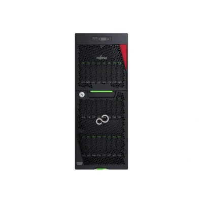 Abbildung von Fujitsu PRIMERGY TX1330 M5 VFY:T1335SC021IN