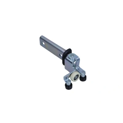 Abbildung von MAXGEAR 27 2076 Rollenführung, Schiebetür mitte