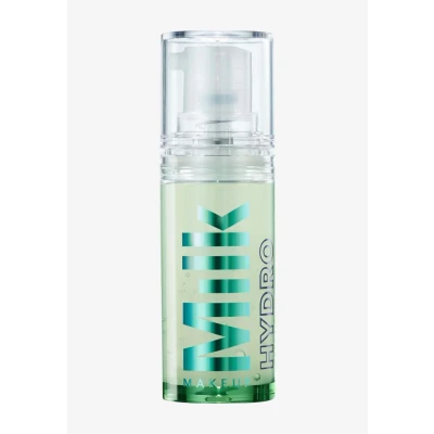 Abbildung von Milk hydro Grip Primer Base Mini 10ml