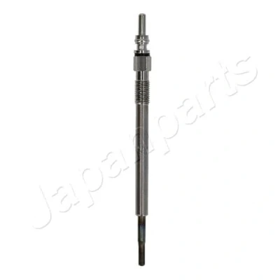 Abbildung von JAPANPARTS B134 Glühkerze 11V VOLVO: C70 2 Cabriolet, V50, XC90 I, CITROËN: C5 III Kombi, 3, C6 Limousine, PEUGEOT: 407 SW, Coupe