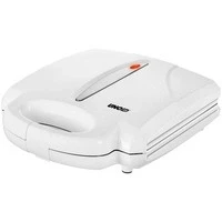 Abbildung von Unold Zaubernussbäcker 48360, 1400 W