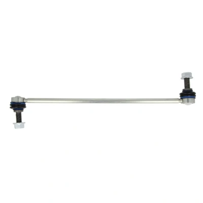 Abbildung von MOOG PE LS 12664 Koppelstange Vorderachse beidseitig PEUGEOT: 508 I SW, Limousine, SW Kasten / Kombi