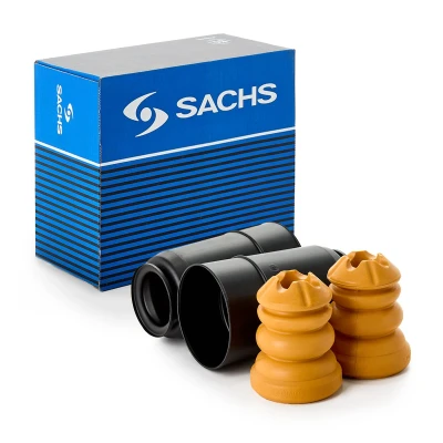 Abbildung von SACHS Service Kit 900 316 Staubschutzsatz BMW: 1 Schrägheck, 4 Cabrio, 3 Limousine kfzteile, kfzteile24, bandel online, bandel, atp autoteile, mister