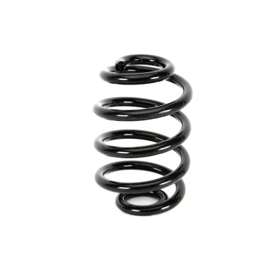 Abbildung von Magnum Technology SW075MT Fahrwerksfeder Hinterachse Schraubenfeder VOLKSWAGEN: Sharan Kastenwagen, I, SEAT: Alhambra FORD: Galaxy Mk1 MPV