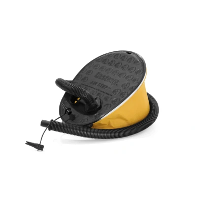 Abbildung von Bestway Air Step Fuß Luftpumpe