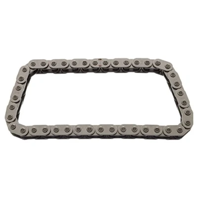 Abbildung von BLUE PRINT ADJ136103 Kette, Ölpumpenantrieb BMW: 5 Touring, X5, 3 Touring