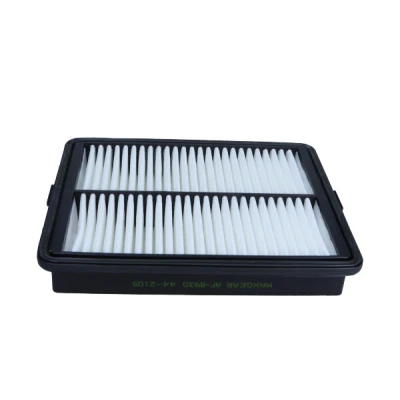 Abbildung von MAXGEAR 26 2437 Luftfilter 37 188 245 Filtereinsatz SSANGYONG: Tivoli SUV, XLV SUV