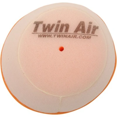 Abbildung von Luftfilter FILTRO ARIA TWIN AIR compatibile con Suzuki DR Z 400 2000