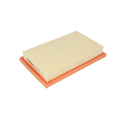 Abbildung von FILTRON AP 035/7 Luftfilter 44 177 276 Filtereinsatz MERCEDES BENZ: C Klasse T modell, E Limousine, modell