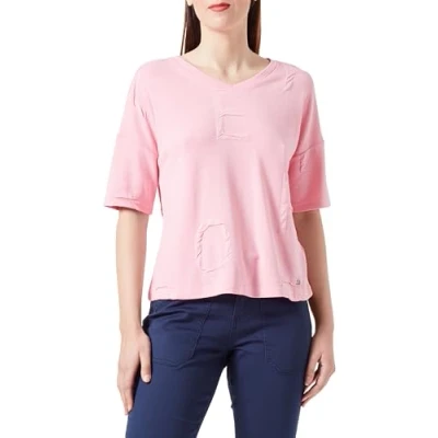 Abbildung von KEY LARGO WT Signature New v Neck