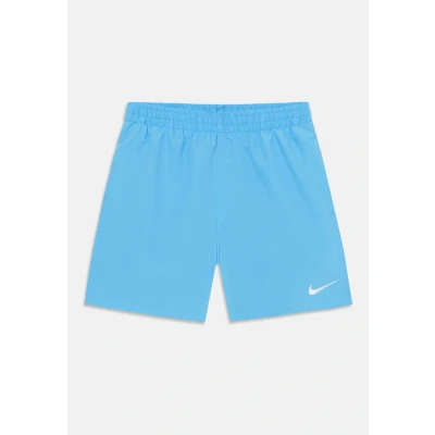Abbildung von Nike Performance Volley Shorts für Kinder, Größe: 122/128, University blue