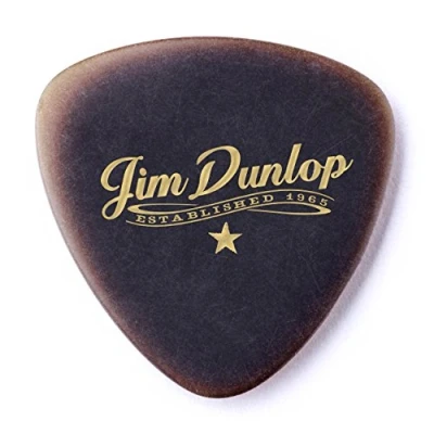 Abbildung von DUNLOP 494P102 Zubehör