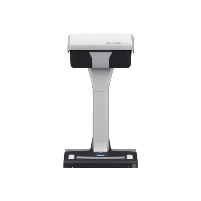 Abbildung von ScanSnap SV600, Scanner