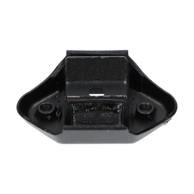 Abbildung von KAVO PARTS EEM 8551 Motorlager SUZUKI: Jimny SUV