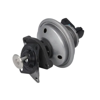 Abbildung von NGK 97915 AGR Ventil elektrisch pneumatisch BMW: 1 Schrägheck, 3 Touring, X3, TOYOTA: Verso, MINI: Clubman