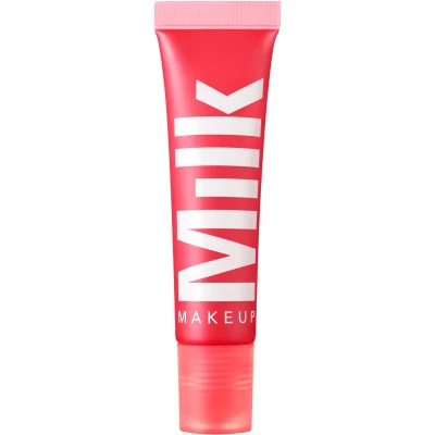 Abbildung von Milk Makeup Balmade Electrolyte Lip Balm Refresher
