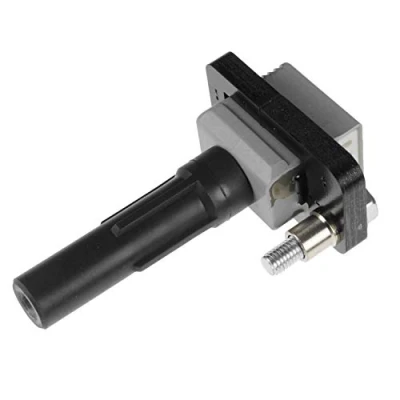 Abbildung von FEBI BILSTEIN 107764 Zündspule SUBARU: Impreza II Limousine, Forester II, Legacy 3 Kombi