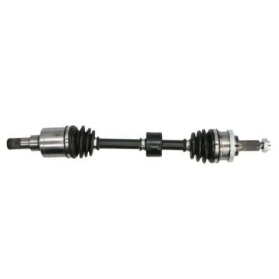 Abbildung von Antriebswelle PASCAL G28020PC