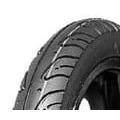 Abbildung von Vee Rubber Vrm100 2.75/ 1 14 43J