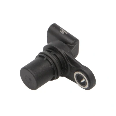 Abbildung von VALEO 366682 Sensor, Nockenwellenposition Induktivsensor JEEP: Wrangler IV (JL) 2.0 T GDi 2017