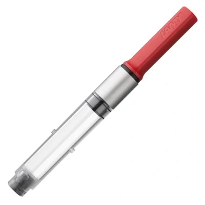 Abbildung von LAMY Konverter Z28