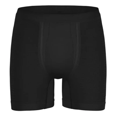 Abbildung von ODLO Herren Boxershorts PERFORMANCE X LIGHT ECO